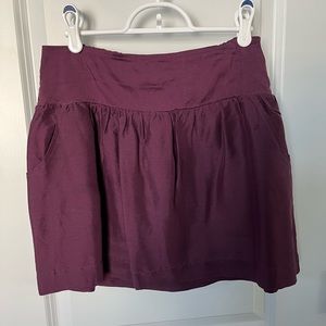 Lucky Brand Skirt